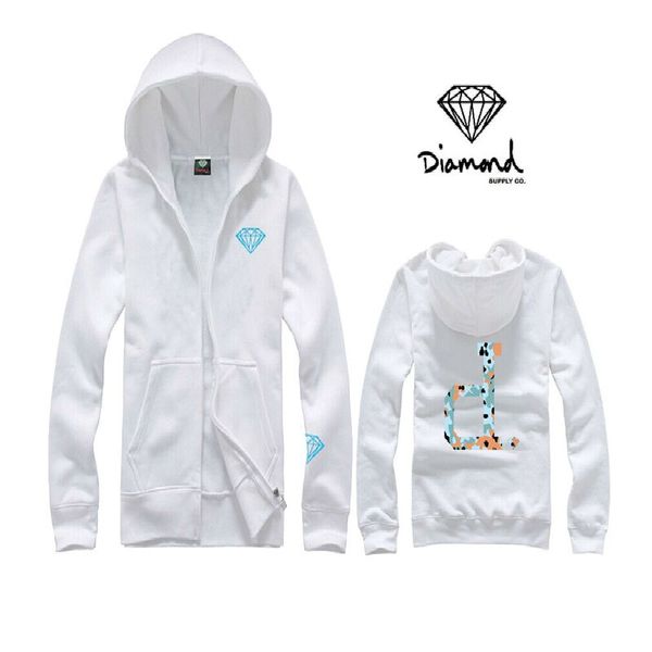 s-5xl diamond supply hoodies gaming men male sport hoody sweatshirt jacket men's outwear casual e-sports factory outlets, Black 
s-5xl diamond supply hoodies gaming men male sport hoody sweatshirt jacket men's outwear casual e-sports factory outlets, Black