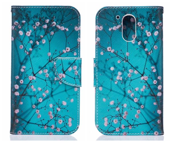 for motorola moto g4 case flip cover leather card luxury wallet patterned flower cute for moto g4 plus case flip cover
for motorola moto g4 case flip cover leather card luxury wallet patterned flower cute for moto g4 plus case flip cover