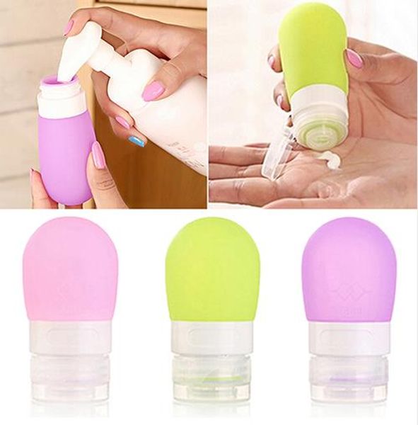 Garrafas & Frascos de Armazenamento honey_home
Garrafas & Frascos de Armazenamento honey_home