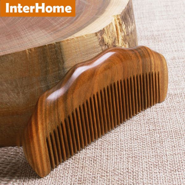 grade boutique hair wooden combs luxury precious african precious ebony wood exquisite craft pure, Silver
grade boutique hair wooden combs luxury precious african precious ebony wood exquisite craft pure, Silver
