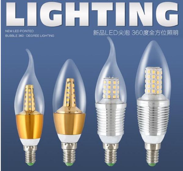 vintage edison led lamp e14 e27 base 5/7/9/12w 3000k 6000k warm and white light 110/220v led bulbs candle light
vintage edison led lamp e14 e27 base 5/7/9/12w 3000k 6000k warm and white light 110/220v led bulbs candle light