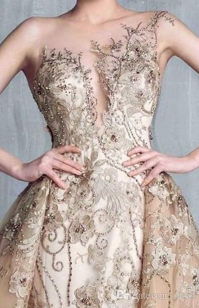 Paolo sebastian price range SCCI is a vibrant platform for the exchange of challenging ideas on fashion and architecture.