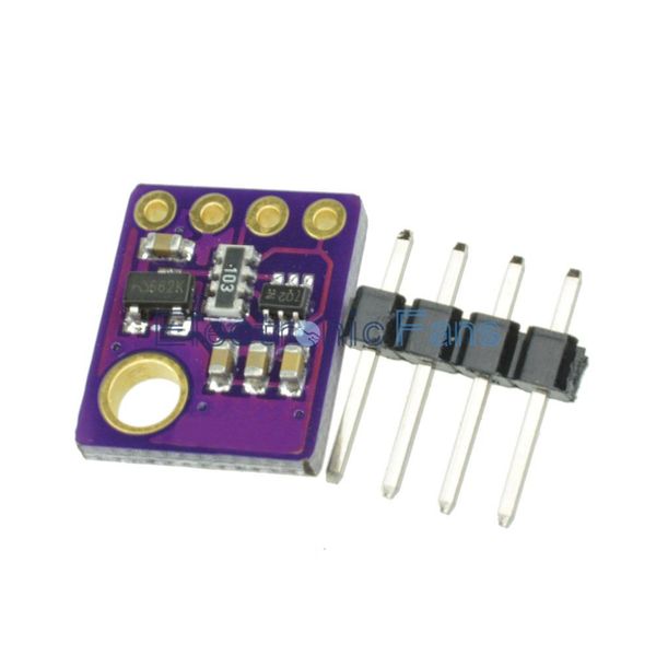 wholesale-breakout bme280 digital sensor temperature humidity barometric pressure altitude sensor precision module for arduino
wholesale-breakout bme280 digital sensor temperature humidity barometric pressure altitude sensor precision module for arduino