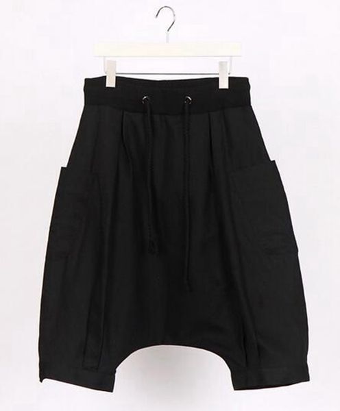 men's leisure han edition of the new spring fashion shorts hip-hop joker character of cultivate one's morality pants / custom, White;black
men's leisure han edition of the new spring fashion shorts hip-hop joker character of cultivate one's morality pants / custom, White;black