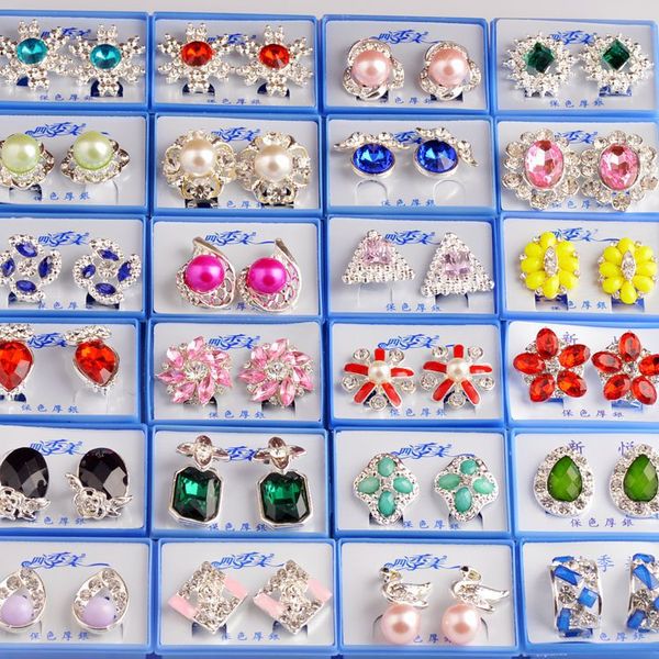 20pairs earring studs 2023 korean style stud earrings for women girls mix colors ear rings wholesale jewelry stores gift ideas earings, Golden;silver
20pairs earring studs 2023 korean style stud earrings for women girls mix colors ear rings wholesale jewelry stores gift ideas earings, Golden;silver