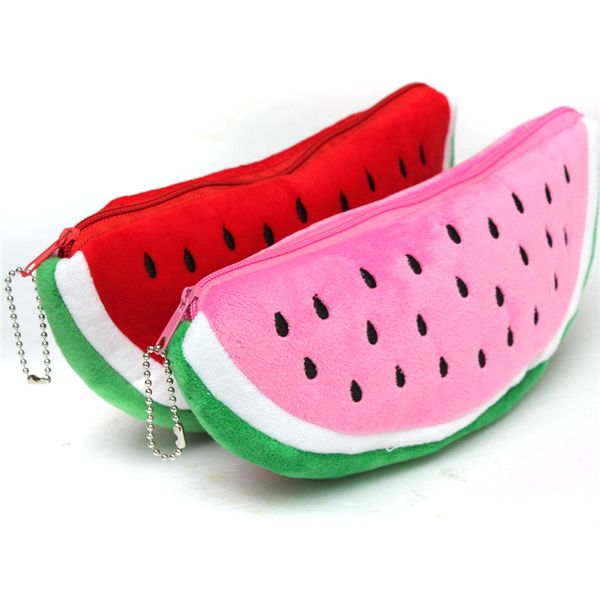 wholesale-practical big volume watermelon school kids pen pencil bag case gift cosmetics purse wallet holder pouch office school supplies
wholesale-practical big volume watermelon school kids pen pencil bag case gift cosmetics purse wallet holder pouch office school supplies