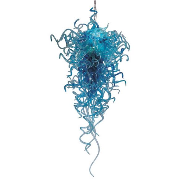 made in china fancy wedding decoration crystal light,murano glass led chandelier ,light blue art decoration big size chandlier,lr1132
made in china fancy wedding decoration crystal light,murano glass led chandelier ,light blue art decoration big size chandlier,lr1132