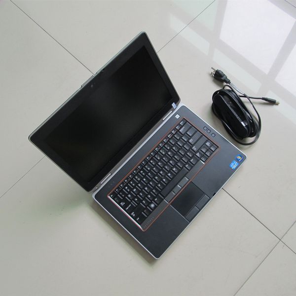 auto tool used high profile lape6420 i5 cpu 4g ram without hdd with battery for dell diagnostic computer factory price
auto tool used high profile lape6420 i5 cpu 4g ram without hdd with battery for dell diagnostic computer factory price