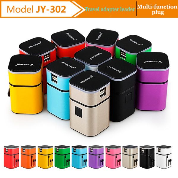 universal dc 5v au uk usb portable travel wall charger dual usb adapter for 100v-250v with us and eu plug for samsung s8
universal dc 5v au uk usb portable travel wall charger dual usb adapter for 100v-250v with us and eu plug for samsung s8
