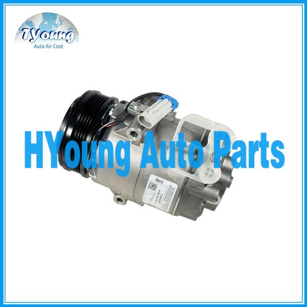 cvc car ac compressor for opel astra corsa vauxhall meriva zafira 24464152 6854013 93176877 09165714 93176855 1854111
cvc car ac compressor for opel astra corsa vauxhall meriva zafira 24464152 6854013 93176877 09165714 93176855 1854111