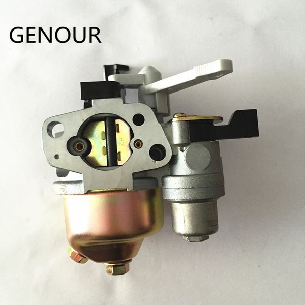 huayi carburetor assy with cup fits for gx160/200 wp20 wp30 6.5hp pump carburetor engine new carb assy water pump replace part
huayi carburetor assy with cup fits for gx160/200 wp20 wp30 6.5hp pump carburetor engine new carb assy water pump replace part