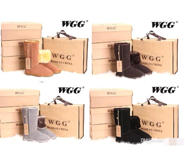 women's classic tall boots womens boots snow boot winter leather shoes us size 5---13, Black
women's classic tall boots womens boots snow boot winter leather shoes us size 5---13, Black