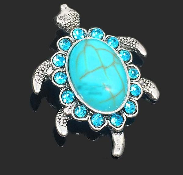 cute turtles 3d rhinestone metal snap button for bracelet necklace jewelry for women fashion accessories charms, Bronze;silver
cute turtles 3d rhinestone metal snap button for bracelet necklace jewelry for women fashion accessories charms, Bronze;silver