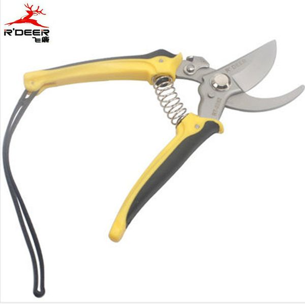 fruit tree pruning shears garden tools bonsai pruners garden shears gardening secateurs grafting tool scissors
fruit tree pruning shears garden tools bonsai pruners garden shears gardening secateurs grafting tool scissors