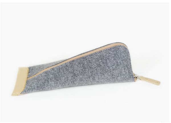 6pcs/lot three-dim felt pencil bags fashion student multifunctional stationery bags pen bag large capacity drop shippi can be customized, Blue;pink
6pcs/lot three-dim felt pencil bags fashion student multifunctional stationery bags pen bag large capacity drop shippi can be customized, Blue;pink