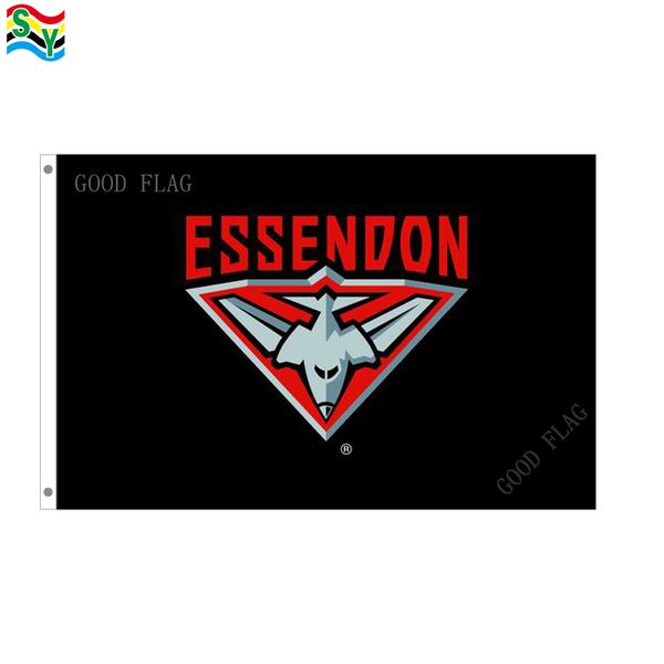 goodflag бесплатная доставка essendon флаги баннер 3x5 футов 90 * 150 см полиэфирные открытый флаг
goodflag бесплатная доставка essendon флаги баннер 3x5 футов 90 * 150 см полиэфирные открытый флаг