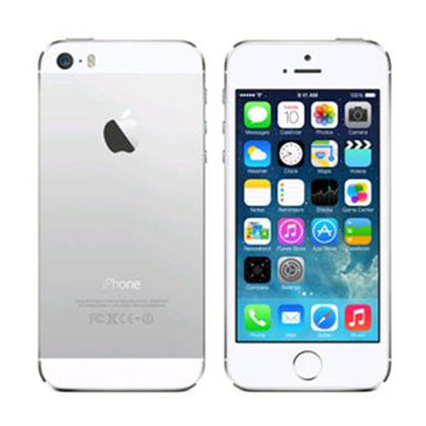 original iphone 5s smartphone touch id 1g/16gb 4.0inch 8mp camera refurbished mobile phone ios fingerprit
original iphone 5s smartphone touch id 1g/16gb 4.0inch 8mp camera refurbished mobile phone ios fingerprit