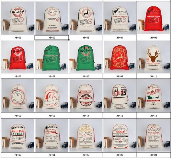 2017 christmas gift bags large organic heavy canvas bag santa sack drawstring bag with reindeers santa claus sack bags for kids
2017 christmas gift bags large organic heavy canvas bag santa sack drawstring bag with reindeers santa claus sack bags for kids
