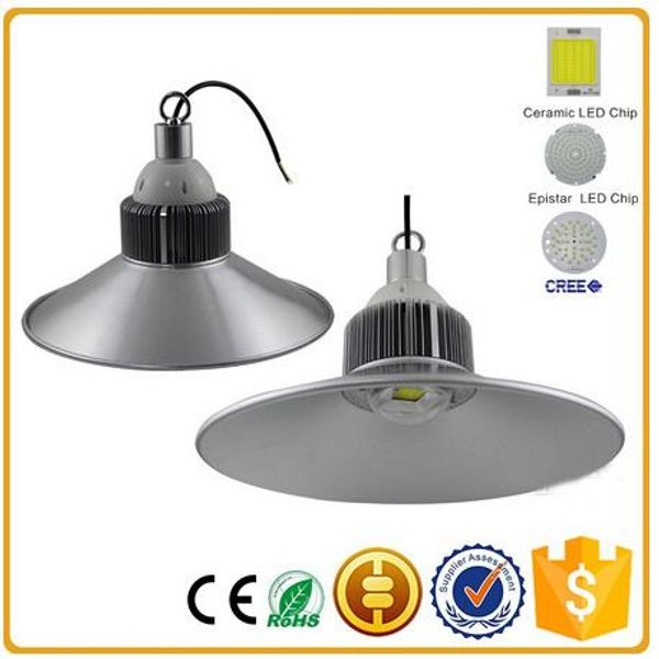 led high bay light 30w 50w 80w 100w 120w led industrial hanger lights led canopy lighting 3 years warranty
led high bay light 30w 50w 80w 100w 120w led industrial hanger lights led canopy lighting 3 years warranty