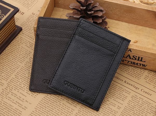 3pcs/lot magic wallet money clip wallet purse funny design burse money bag black coffee leather notecase card holder mix color, Brown;gray
3pcs/lot magic wallet money clip wallet purse funny design burse money bag black coffee leather notecase card holder mix color, Brown;gray