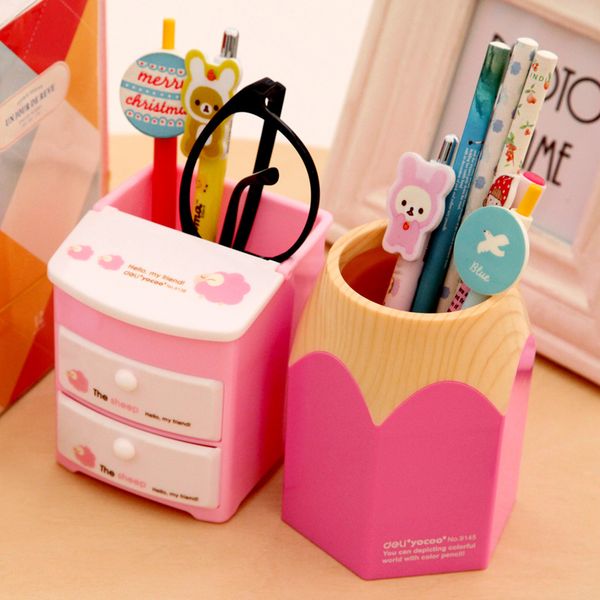 wholesale-shipping drawer type pen pencil other students creative fashion stationery gift pen holder box 1pcs
wholesale-shipping drawer type pen pencil other students creative fashion stationery gift pen holder box 1pcs
