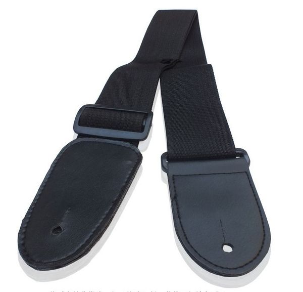 3pcs straps colour black electric guitar strap acoustic guitar bass strap guitar parts musical instruments accessories
3pcs straps colour black electric guitar strap acoustic guitar bass strap guitar parts musical instruments accessories