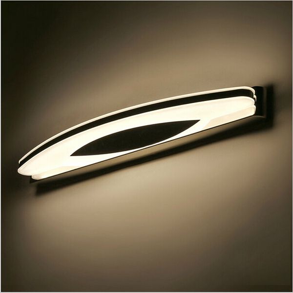 modern led wall mirror lights for bathroom washroom dress room stainless steel led mirror lamp make up modern mirror lights
modern led wall mirror lights for bathroom washroom dress room stainless steel led mirror lamp make up modern mirror lights