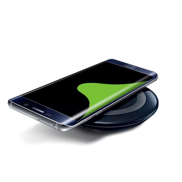 2016 wireless charging pad support fast charge quick charger ep-pn920 generation 2nd for samsung galaxy note 5 s6 edge s7 edge 50pcs
2016 wireless charging pad support fast charge quick charger ep-pn920 generation 2nd for samsung galaxy note 5 s6 edge s7 edge 50pcs