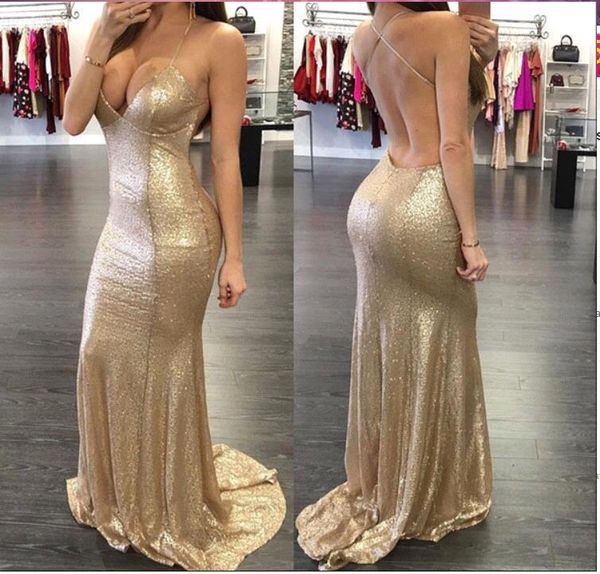 spaghetti gold champagne sequires sheath criss cross straps homecoming holiday guest dress evening dresses cocktail party prom formal, Black;red
spaghetti gold champagne sequires sheath criss cross straps homecoming holiday guest dress evening dresses cocktail party prom formal, Black;red