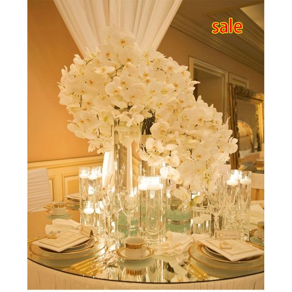 wholesale new phalaenopsis latex coating orchid flower real touch artificial flower wedding party fake flower
wholesale new phalaenopsis latex coating orchid flower real touch artificial flower wedding party fake flower