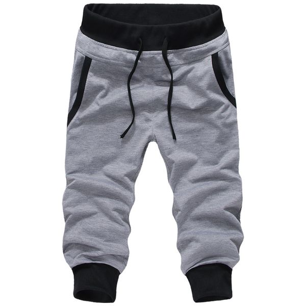 wholesale-mens jogger new casual sports pant loose male trousers harem sweatpants 5 colors m-xxxl pantalon homme outdoor cargo pants, Black
wholesale-mens jogger new casual sports pant loose male trousers harem sweatpants 5 colors m-xxxl pantalon homme outdoor cargo pants, Black