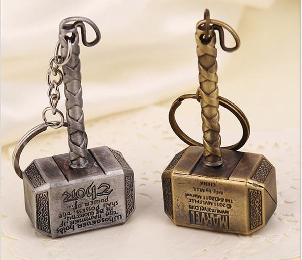 гоѬие пѬодажи бѬелок мейеѬ илм миел алн болой моло землеѬени , Silver
гоѬие пѬодажи бѬелок мейеѬ илм миел алн болой моло землеѬени , Silver