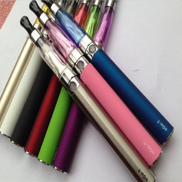ce4 e-cig cigarette wholesales ego zipper starter e ego case package kit 900mah 650mah single 1100mah kit utgqr
ce4 e-cig cigarette wholesales ego zipper starter e ego case package kit 900mah 650mah single 1100mah kit utgqr