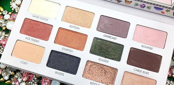 selling california dreaming eye shadow palette 12 colors waterproof and long-lasting your dreams makeup eye shadow fast ship
selling california dreaming eye shadow palette 12 colors waterproof and long-lasting your dreams makeup eye shadow fast ship