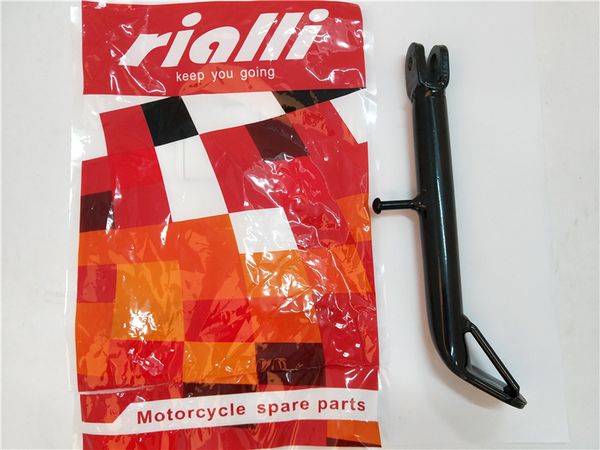 опова пѬодажа дл нового мооикла двигаел акеђаѬ боковой ен мооик
опова пѬодажа дл нового мооикла двигаел акеђаѬ боковой ен мооик