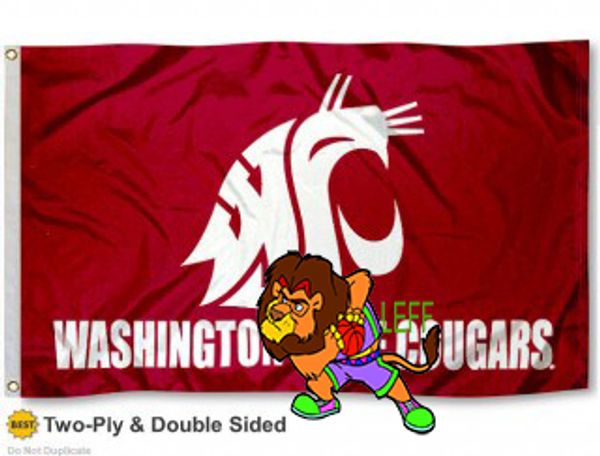 Bandeiras sbifk20131410 
Bandeiras sbifk20131410