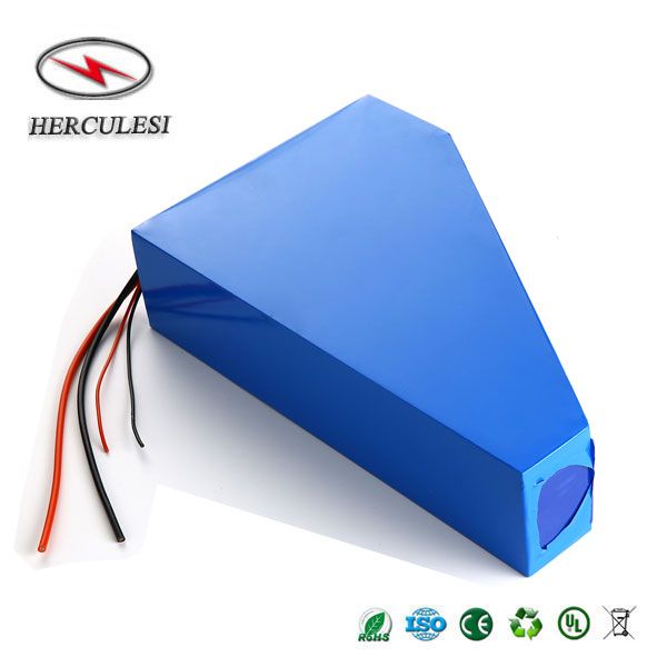 ebike replacement battery 60v 20ah triangle lithium ion 20s7p samsung 18650 battery pack for 60volt 1800w electric scooter
ebike replacement battery 60v 20ah triangle lithium ion 20s7p samsung 18650 battery pack for 60volt 1800w electric scooter