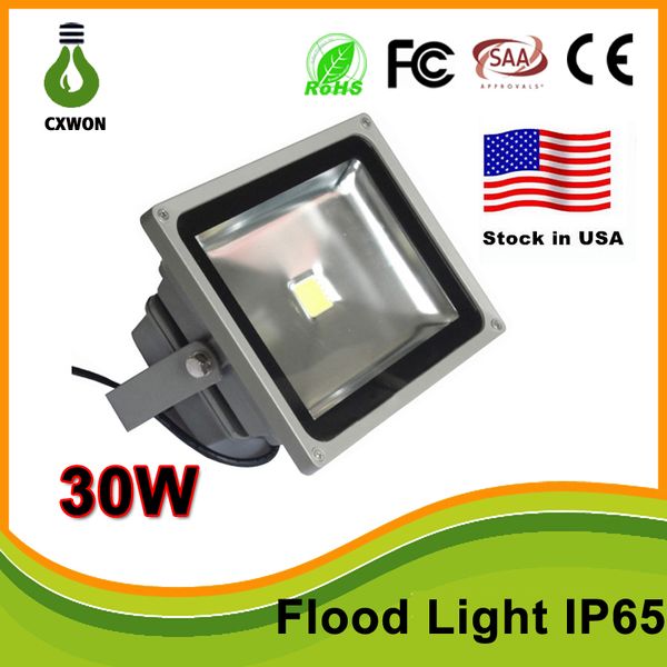 stock in us 30w 50w led wash landscape flood light lamp outdoor waterproof ip65 gray case 85-265v flood light ce,tuv
stock in us 30w 50w led wash landscape flood light lamp outdoor waterproof ip65 gray case 85-265v flood light ce,tuv