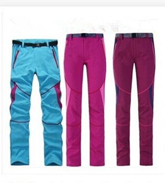 wholesale-men women quick-drying hiking climbing pants 2016 new fashion perspiration breathable elasticity ultralight sport trousers, Black;green
wholesale-men women quick-drying hiking climbing pants 2016 new fashion perspiration breathable elasticity ultralight sport trousers, Black;green