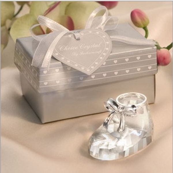 baby party favors decoration crystal baby shower decorations cute prince princess newborn shoes wedding favours accessory supplies
baby party favors decoration crystal baby shower decorations cute prince princess newborn shoes wedding favours accessory supplies