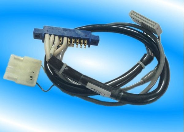 cr04-1 cable new and original