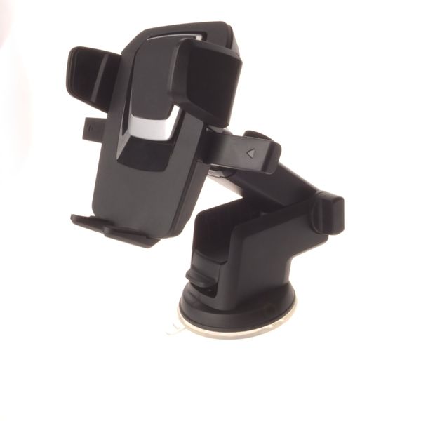 diagonal design rotatable universal windshield long neck adjustable universal 360 rotary windshield dashboard car mount car phone holder
diagonal design rotatable universal windshield long neck adjustable universal 360 rotary windshield dashboard car mount car phone holder