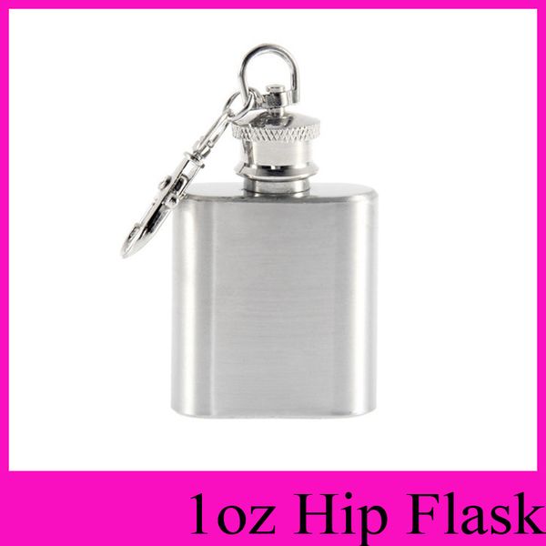 1oz empty oil bottle hip flask keychains keychain 1oz stainless steel liquor alcohol winebottle pocket hip flasks key chains
1oz empty oil bottle hip flask keychains keychain 1oz stainless steel liquor alcohol winebottle pocket hip flasks key chains