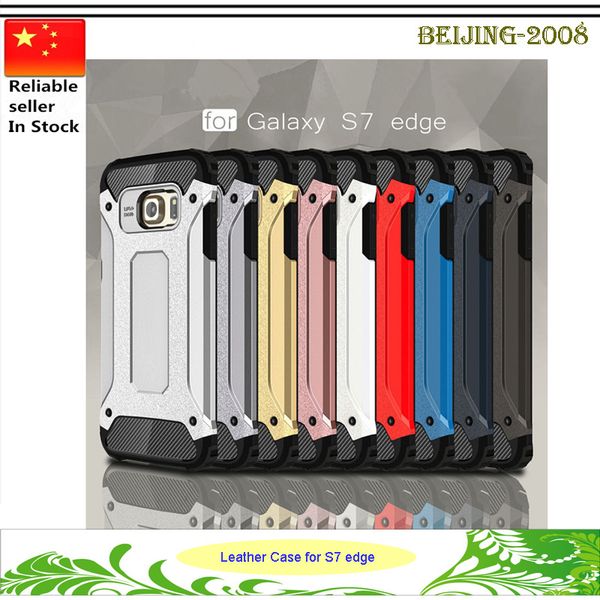 hard waterproof dustproof phone case cover skin for iphone 5 5s 6 6 plus galaxy s5 s6 edge s7 s7 edge plus note 5 010271
hard waterproof dustproof phone case cover skin for iphone 5 5s 6 6 plus galaxy s5 s6 edge s7 s7 edge plus note 5 010271