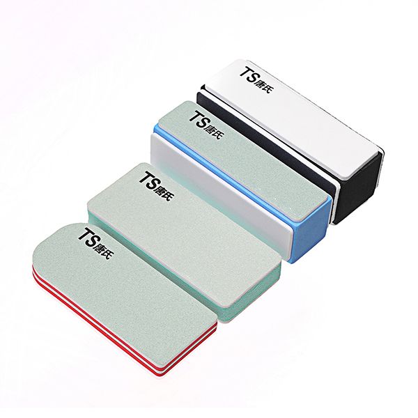 4pcs 240-7000 grit abrasive pads set abrasive pads polishing grinding tool
4pcs 240-7000 grit abrasive pads set abrasive pads polishing grinding tool