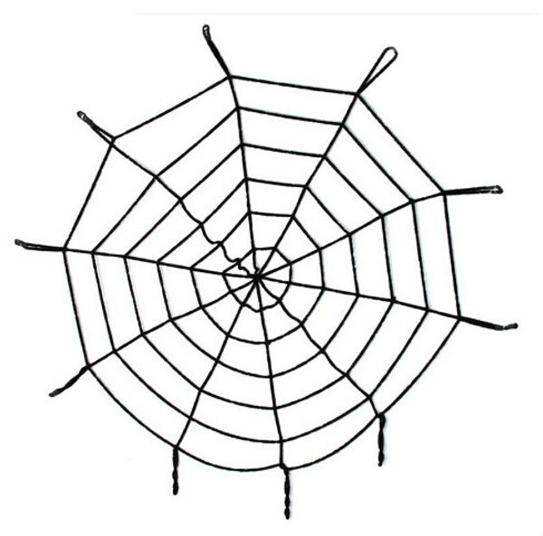 wholesale new halloween decoration huge spiderweb spider web cobweb party supplies halloween gift decoration for halloween
wholesale new halloween decoration huge spiderweb spider web cobweb party supplies halloween gift decoration for halloween