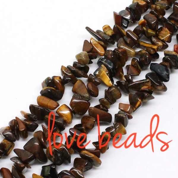 natural yellow tiger eye irregular gravel stone 5mm-8mm orm loose beads for wholesale diy bracelet strand 80cm(f00333) wholesale, Black
natural yellow tiger eye irregular gravel stone 5mm-8mm orm loose beads for wholesale diy bracelet strand 80cm(f00333) wholesale, Black