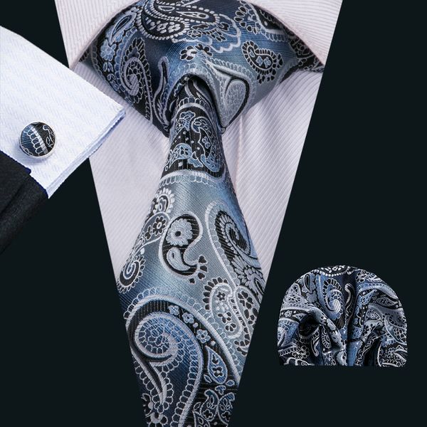 stock in uk silk tie for men paisely black mens neckties hanky cufflinks sets jacquard woven meeting business wedding party n-1510, Black;blue
stock in uk silk tie for men paisely black mens neckties hanky cufflinks sets jacquard woven meeting business wedding party n-1510, Black;blue