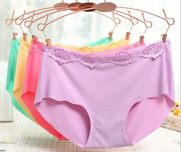 women intimates seamless underwear 2016 new arrival women 8 color rose lace briefs everyday panties, Black;pink
women intimates seamless underwear 2016 new arrival women 8 color rose lace briefs everyday panties, Black;pink