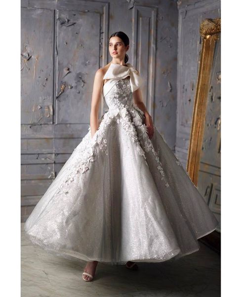 bling sequined short prom dresses one shoulder beaded evening gowns ankle length a-line tulle lace appliques party dress, Black
bling sequined short prom dresses one shoulder beaded evening gowns ankle length a-line tulle lace appliques party dress, Black
